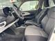 Billede af Suzuki Swift 1,2 Desire 82HK 5d