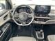 Billede af Suzuki Swift 1,2 Desire 82HK 5d