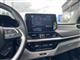 Billede af Suzuki Swift 1,2 Desire 82HK 5d