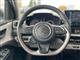 Billede af Suzuki Swift 1,2 Desire 82HK 5d