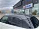 Billede af Suzuki Swift 1,2 Desire 82HK 5d
