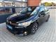 Billede af Citroën C4 1,6 Blue HDi Challenge start/stop 100HK 5d