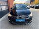 Billede af Citroën C4 1,6 Blue HDi Challenge start/stop 100HK 5d