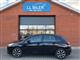 Billede af Citroën C4 1,6 Blue HDi Challenge start/stop 100HK 5d
