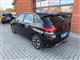 Billede af Citroën C4 1,6 Blue HDi Challenge start/stop 100HK 5d