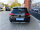 Billede af Citroën C4 1,6 Blue HDi Challenge start/stop 100HK 5d