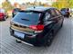 Billede af Citroën C4 1,6 Blue HDi Challenge start/stop 100HK 5d