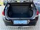 Billede af Citroën C4 1,6 Blue HDi Challenge start/stop 100HK 5d