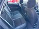 Billede af Citroën C4 1,6 Blue HDi Challenge start/stop 100HK 5d