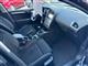 Billede af Citroën C4 1,6 Blue HDi Challenge start/stop 100HK 5d