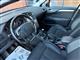 Billede af Citroën C4 1,6 Blue HDi Challenge start/stop 100HK 5d