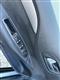 Billede af Citroën C4 1,6 Blue HDi Challenge start/stop 100HK 5d