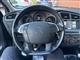Billede af Citroën C4 1,6 Blue HDi Challenge start/stop 100HK 5d