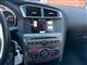 Billede af Citroën C4 1,6 Blue HDi Challenge start/stop 100HK 5d
