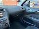 Billede af Citroën C4 1,6 Blue HDi Challenge start/stop 100HK 5d