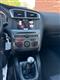 Billede af Citroën C4 1,6 Blue HDi Challenge start/stop 100HK 5d