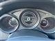 Billede af Citroën C4 1,6 Blue HDi Challenge start/stop 100HK 5d