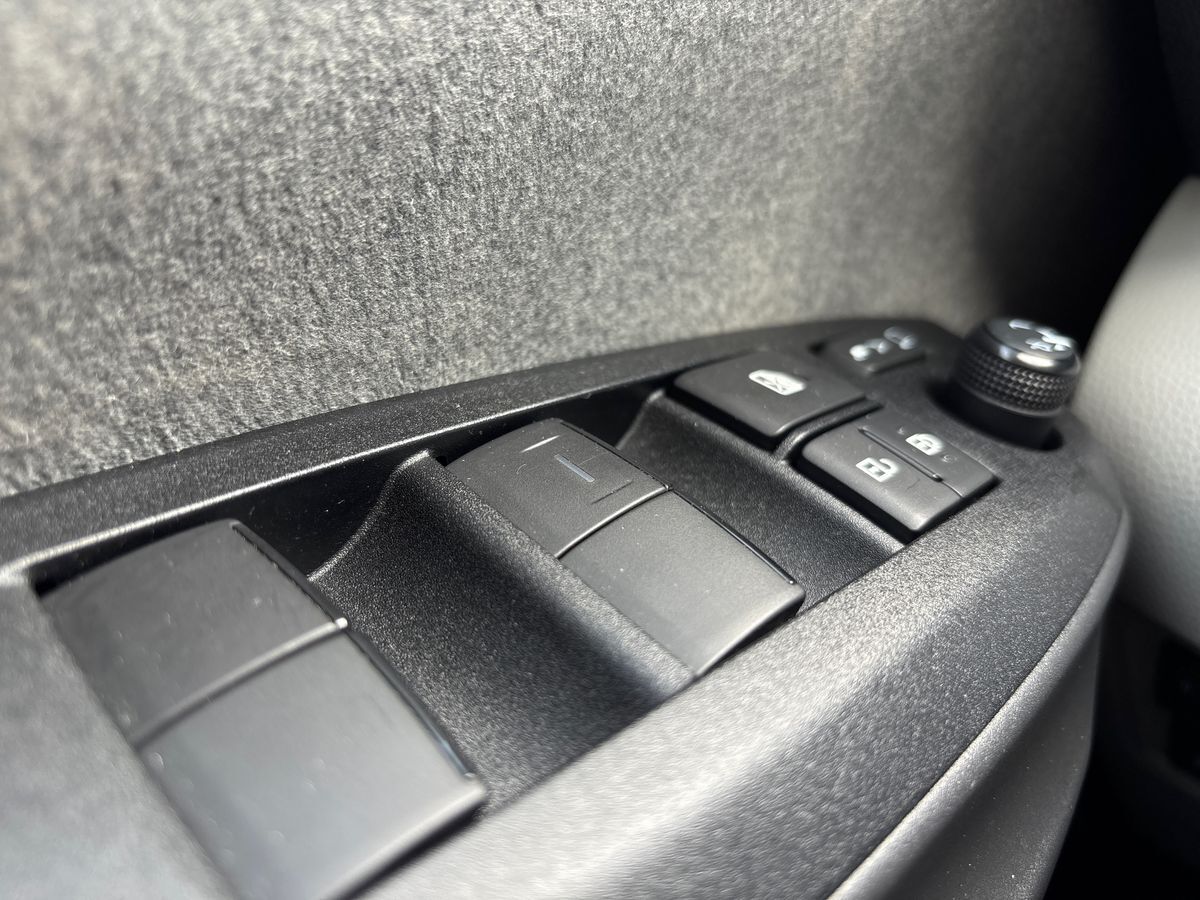 Billede af Toyota Yaris 1,5 Hybrid H4 116HK 5d Trinl. Gear