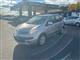 Billede af Nissan Note 1,6 16V Acenta 110HK 5d