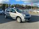 Billede af Nissan Note 1,6 16V Acenta 110HK 5d