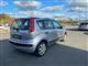 Billede af Nissan Note 1,6 16V Acenta 110HK 5d