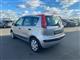 Billede af Nissan Note 1,6 16V Acenta 110HK 5d