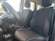 Billede af Nissan Note 1,6 16V Acenta 110HK 5d