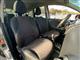Billede af Nissan Note 1,6 16V Acenta 110HK 5d