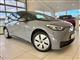 Billede af VW ID.3 EL Pro 145HK 5d Aut.