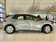 Billede af VW ID.3 EL Pro 145HK 5d Aut.