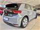 Billede af VW ID.3 EL Pro 145HK 5d Aut.