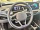 Billede af VW ID.3 EL Pro 145HK 5d Aut.