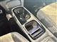 Billede af VW ID.3 EL Pro 145HK 5d Aut.