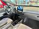 Billede af VW ID.3 EL Pro 145HK 5d Aut.