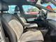 Billede af VW ID.3 EL Pro 145HK 5d Aut.