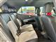 Billede af VW ID.3 EL Pro 145HK 5d Aut.