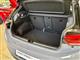 Billede af VW ID.3 EL Pro 145HK 5d Aut.