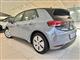 Billede af VW ID.3 EL Pro 145HK 5d Aut.