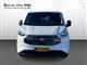 Billede af Ford E-Transit Custom 320 L2H1 EL Trend 218HK Van Aut.