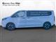 Billede af Ford E-Transit Custom 320 L2H1 EL Trend 218HK Van Aut.