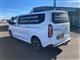 Billede af Ford E-Transit Custom 320 L2H1 EL Trend 218HK Van Aut.