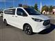 Billede af Ford E-Transit Custom 320 L2H1 EL Trend 218HK Van Aut.
