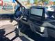 Billede af Ford E-Transit Custom 320 L2H1 EL Trend 218HK Van Aut.