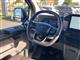 Billede af Ford E-Transit Custom 320 L2H1 EL Trend 218HK Van Aut.