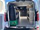 Billede af Ford E-Transit Custom 320 L2H1 EL Trend 218HK Van Aut.