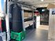 Billede af Ford E-Transit Custom 320 L2H1 EL Trend 218HK Van Aut.