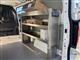 Billede af Ford E-Transit Custom 320 L2H1 EL Trend 218HK Van Aut.