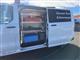 Billede af Ford E-Transit Custom 320 L2H1 EL Trend 218HK Van Aut.