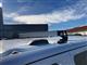 Billede af Ford E-Transit Custom 320 L2H1 EL Trend 218HK Van Aut.