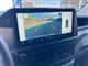 Billede af Ford E-Transit Custom 320 L2H1 EL Trend 218HK Van Aut.
